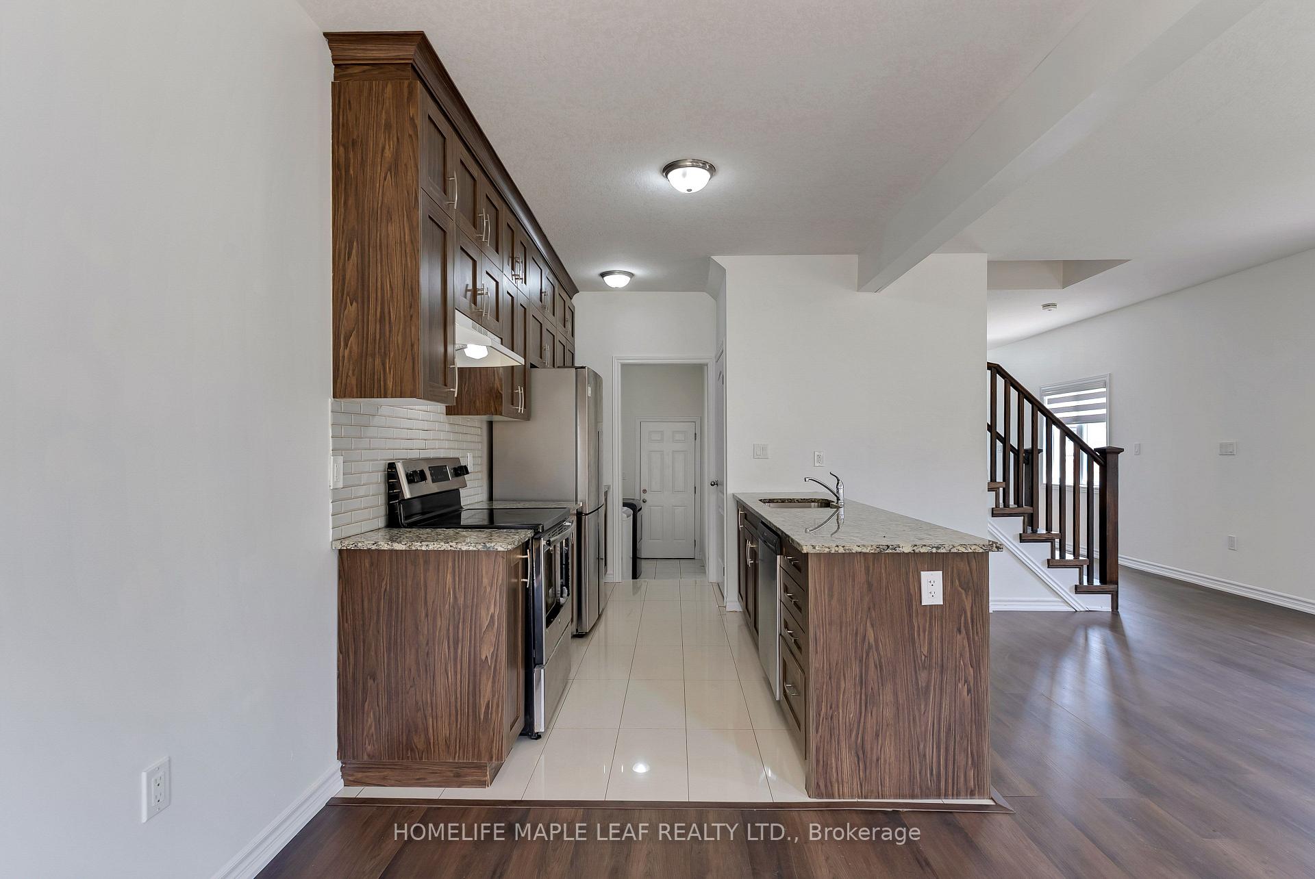 Photo 20 of 2751 Oriole Drive, London, South U — HOMEH