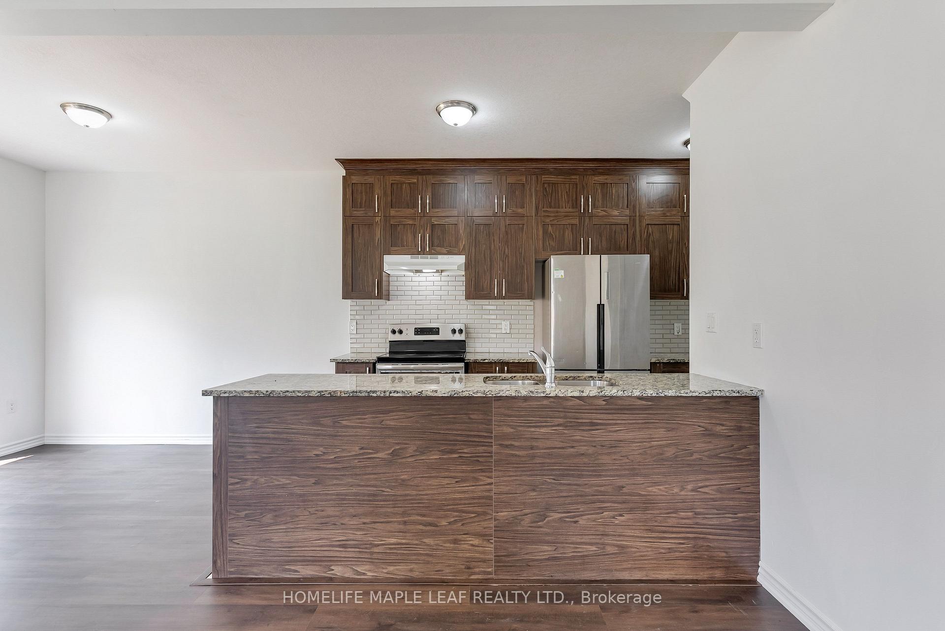 Photo 21 of 2751 Oriole Drive, London, South U — HOMEH