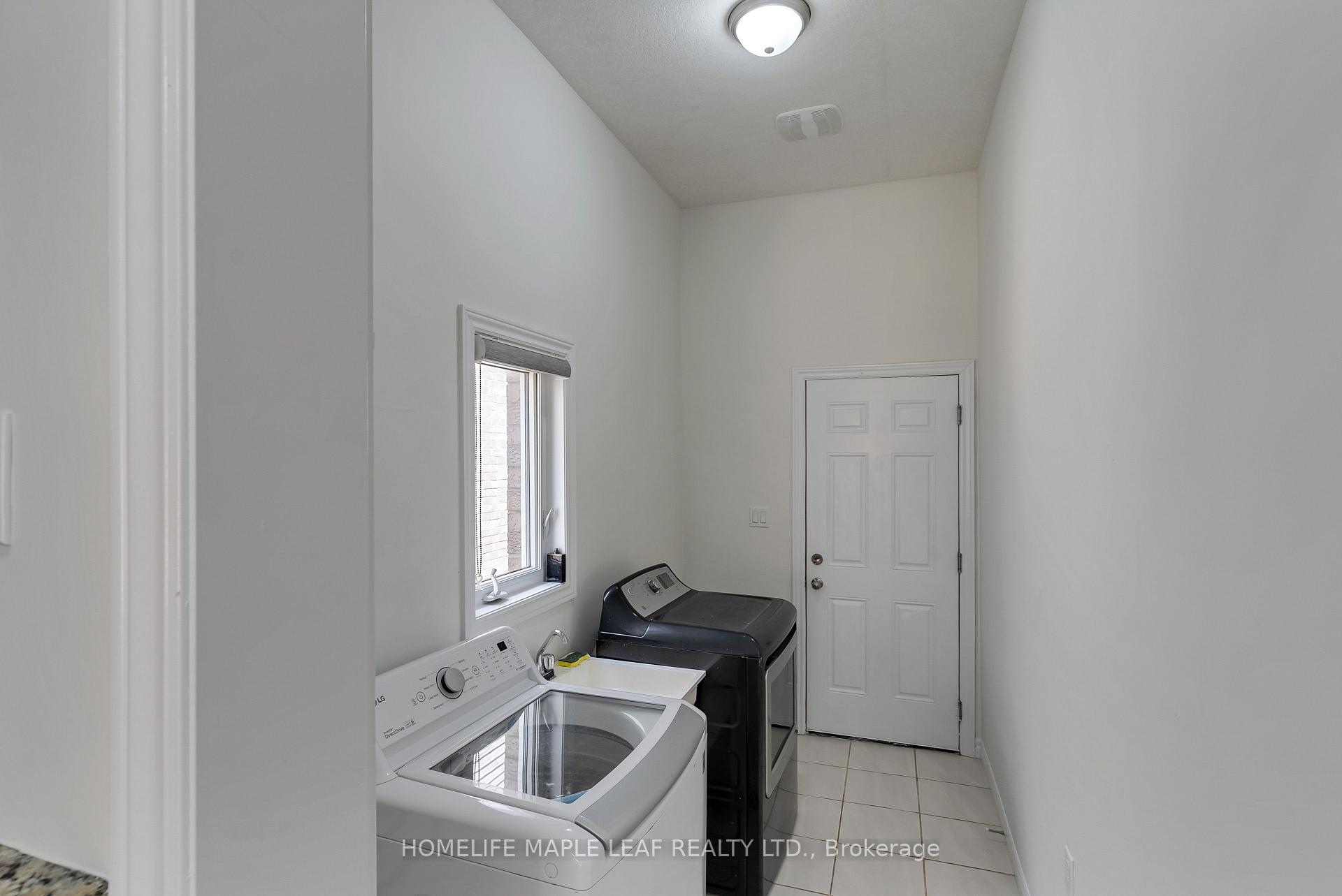 Photo 22 of 2751 Oriole Drive, London, South U — HOMEH