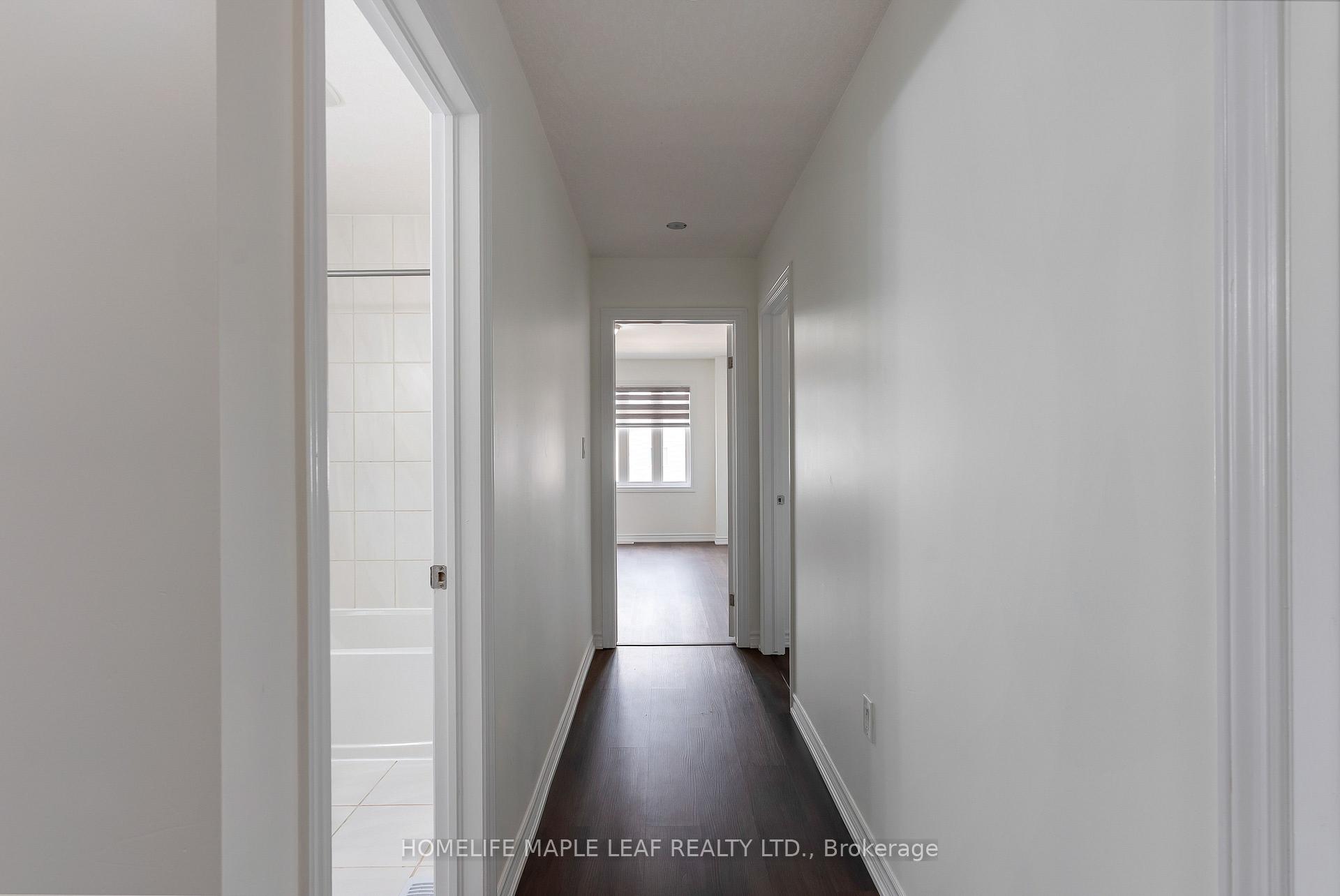 Photo 25 of 2751 Oriole Drive, London, South U — HOMEH