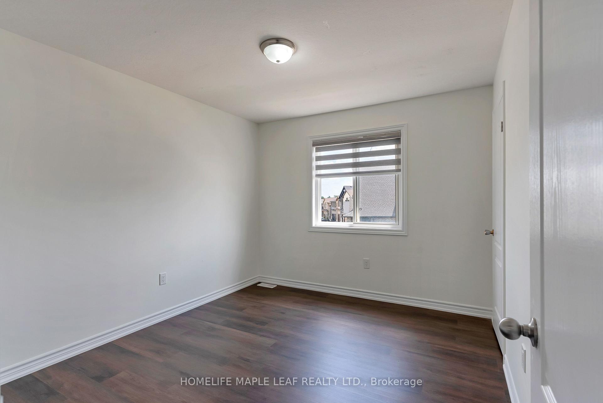 Photo 26 of 2751 Oriole Drive, London, South U — HOMEH