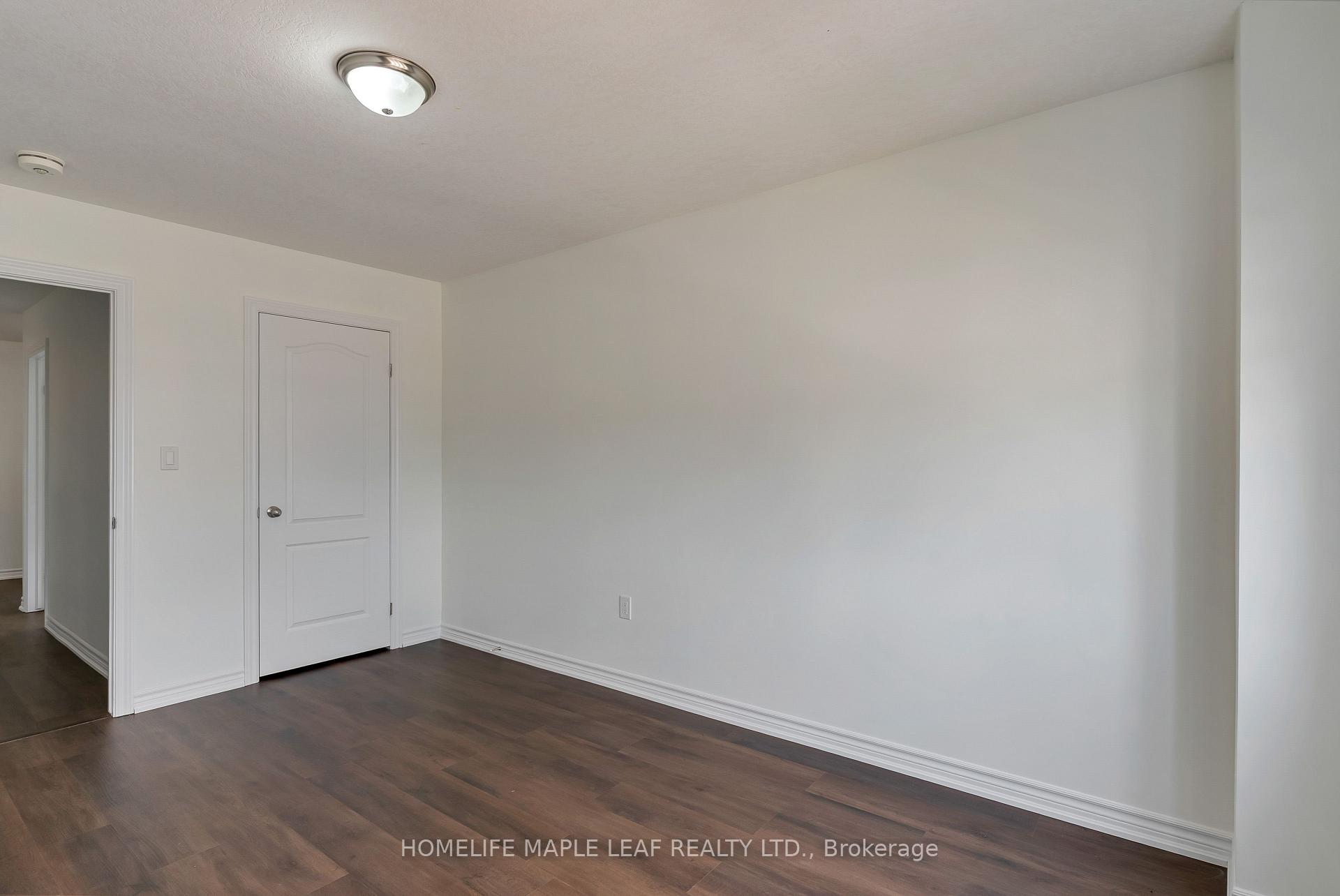 Photo 34 of 2751 Oriole Drive, London, South U — HOMEH