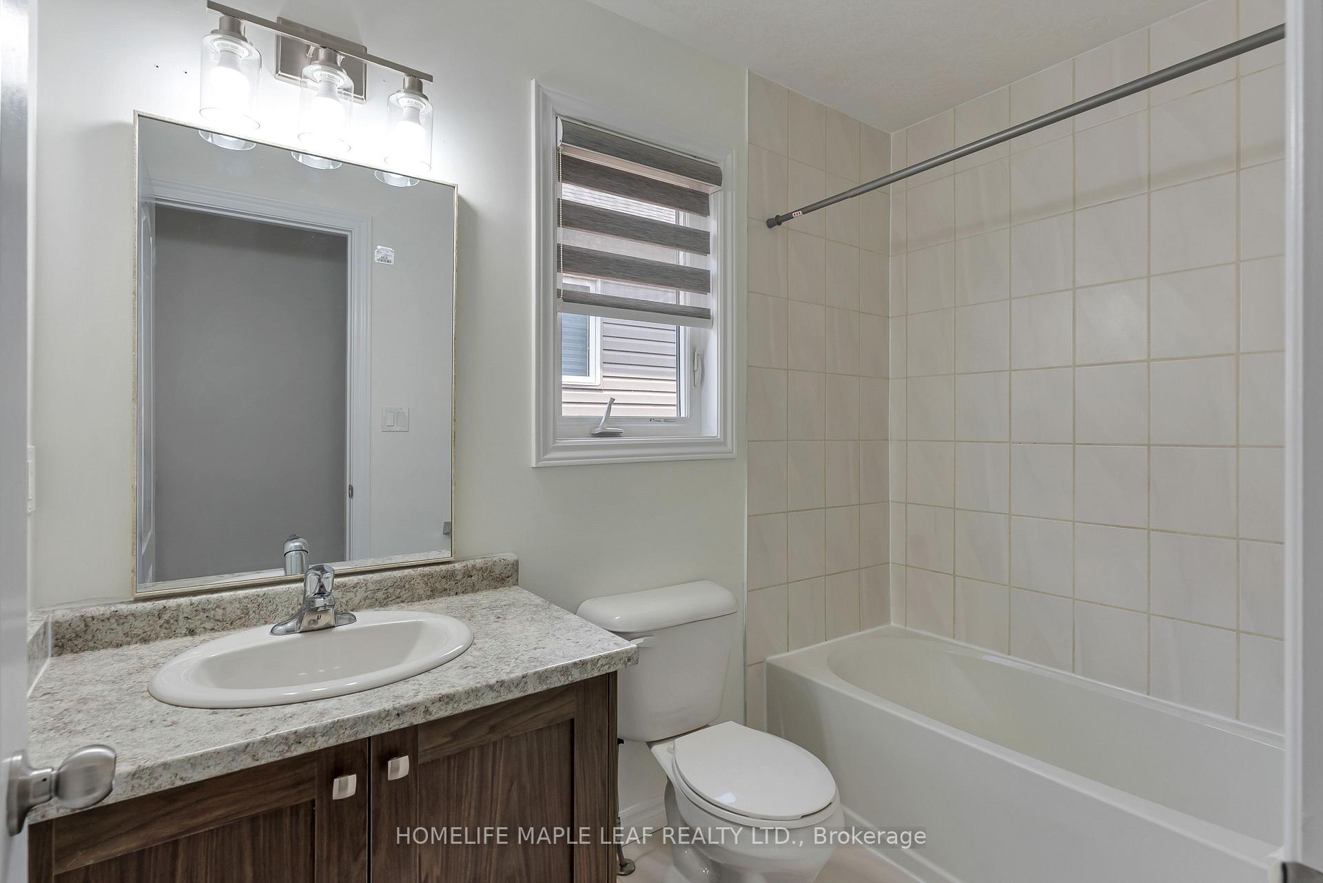 Photo 35 of 2751 Oriole Drive, London, South U — HOMEH