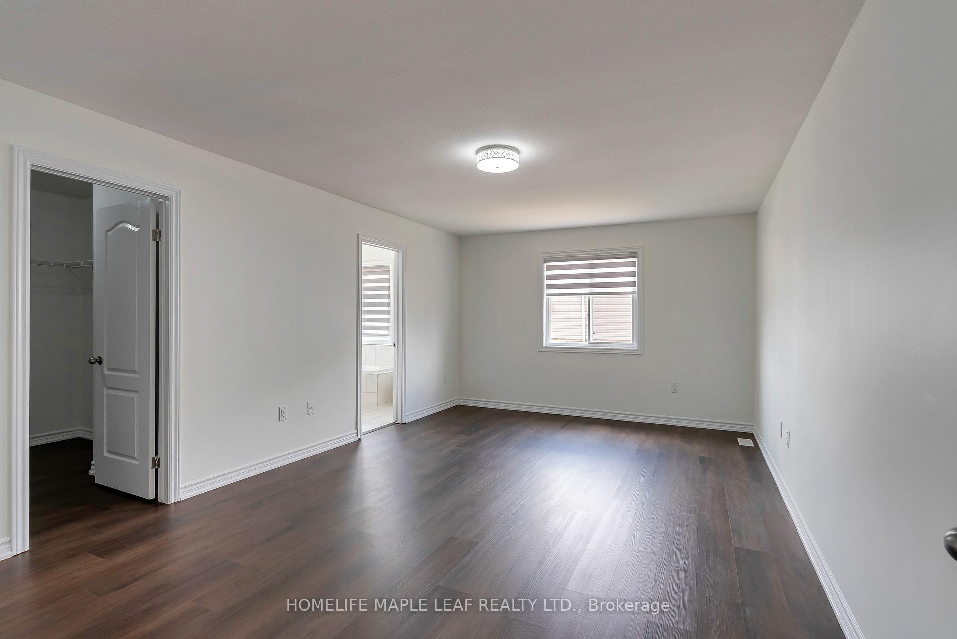 Photo 36 of 2751 Oriole Drive, London, South U — HOMEH