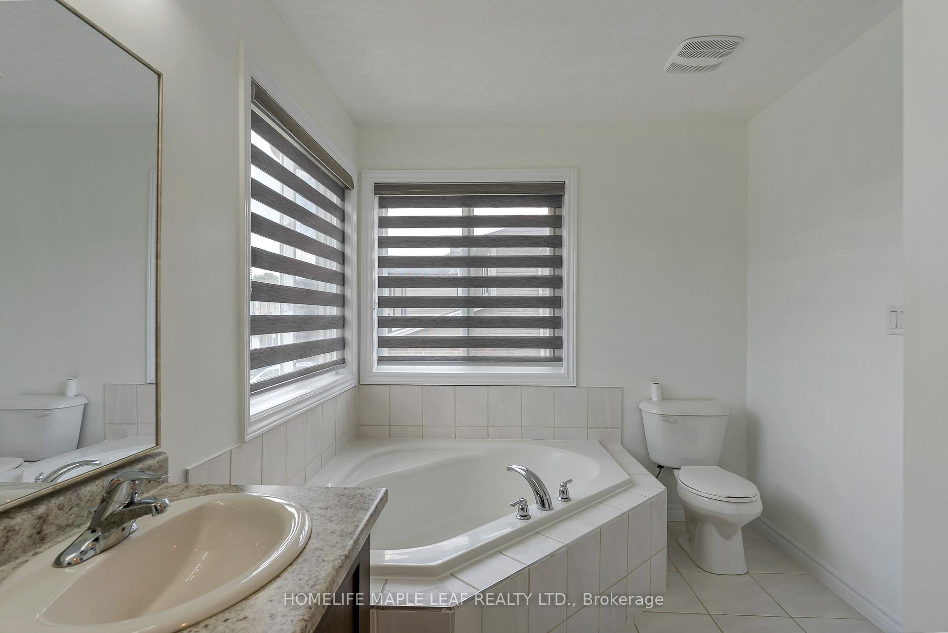 Photo 41 of 2751 Oriole Drive, London, South U — HOMEH