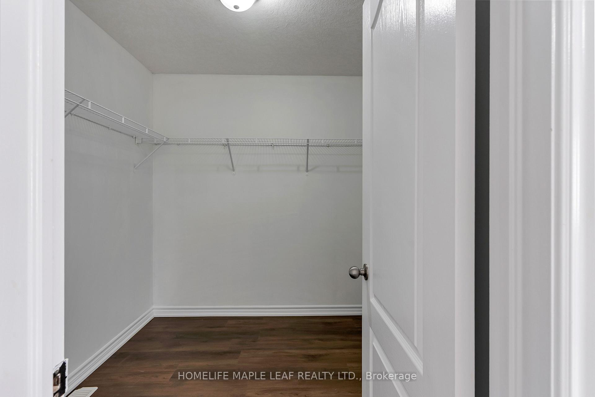Photo 42 of 2751 Oriole Drive, London, South U — HOMEH