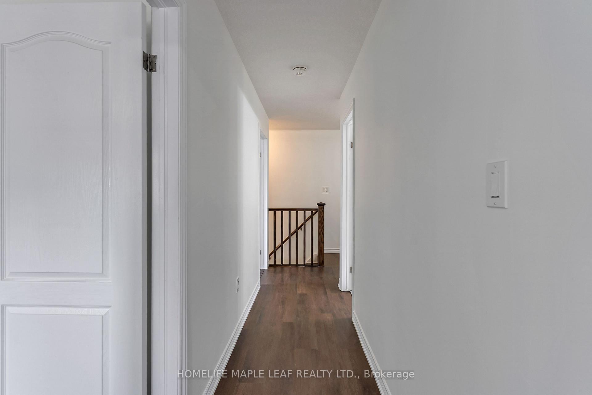 Photo 43 of 2751 Oriole Drive, London, South U — HOMEH