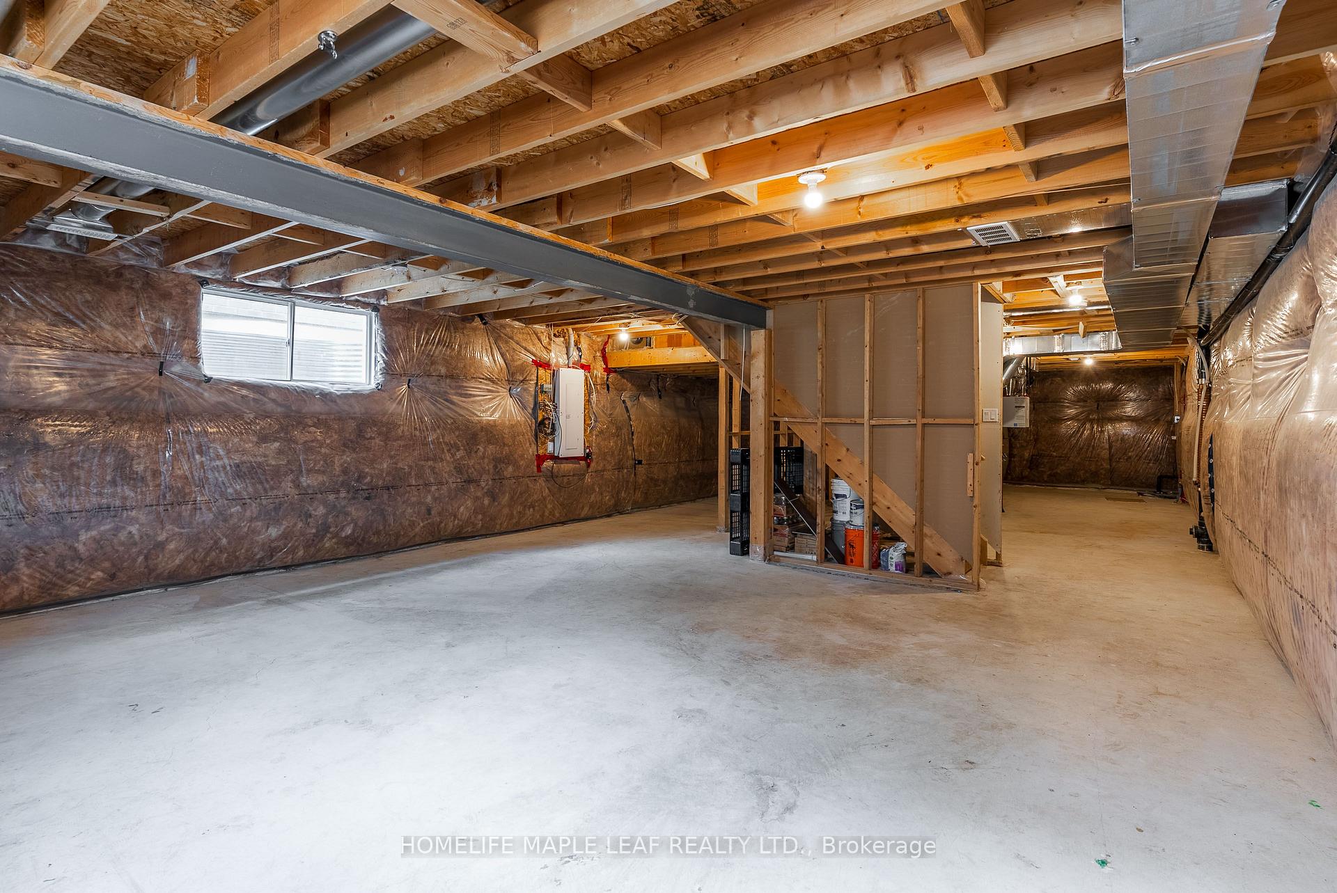 Photo 44 of 2751 Oriole Drive, London, South U — HOMEH