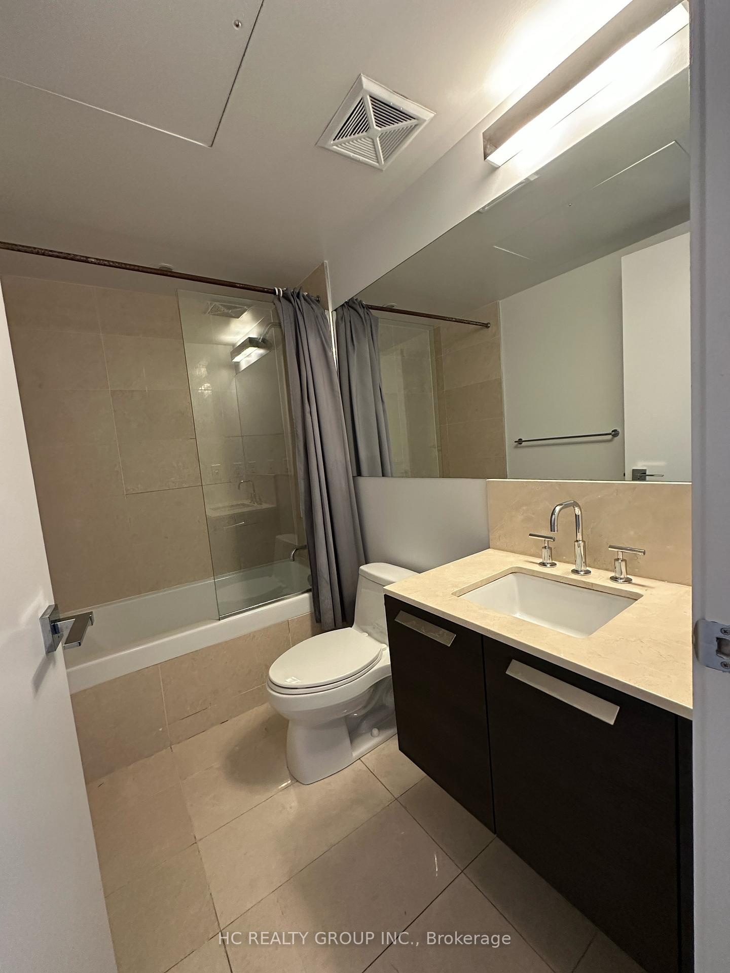 Photo 3 of Unit 505, 42 Charles Street E, Toronto, Church-Yonge Corridor — HOMEH