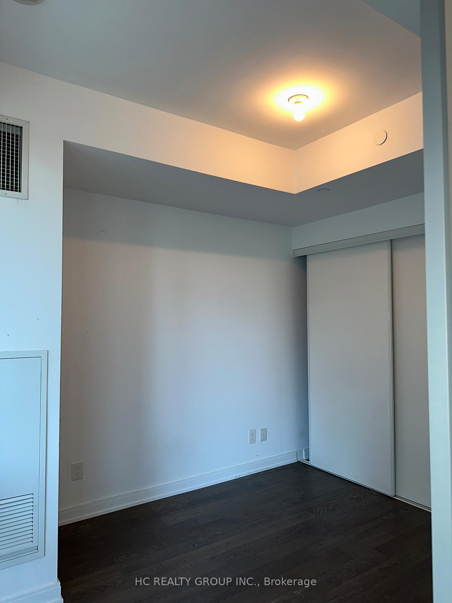 Photo 4 of Unit 505, 42 Charles Street E, Toronto, Church-Yonge Corridor — HOMEH