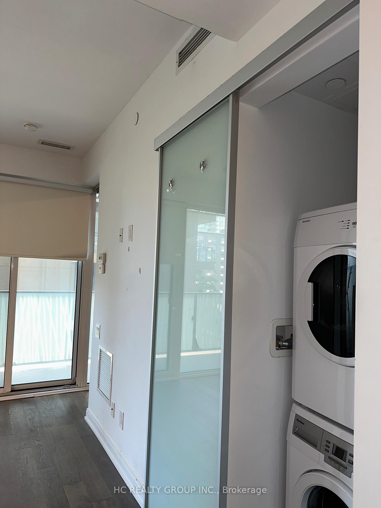 Photo 5 of Unit 505, 42 Charles Street E, Toronto, Church-Yonge Corridor — HOMEH