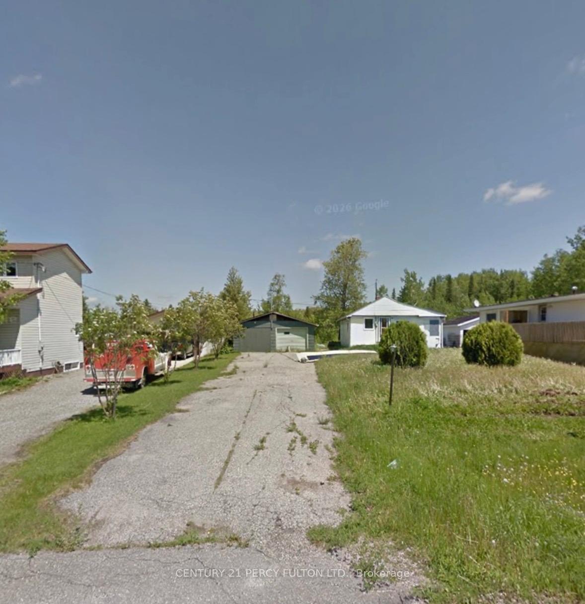 Photo of 108 Riverview Street