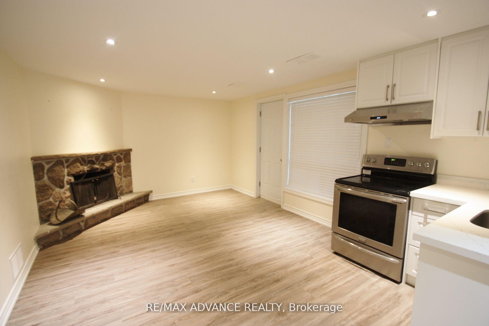 Photo of Unit Lower, 33 Carluke Crescent