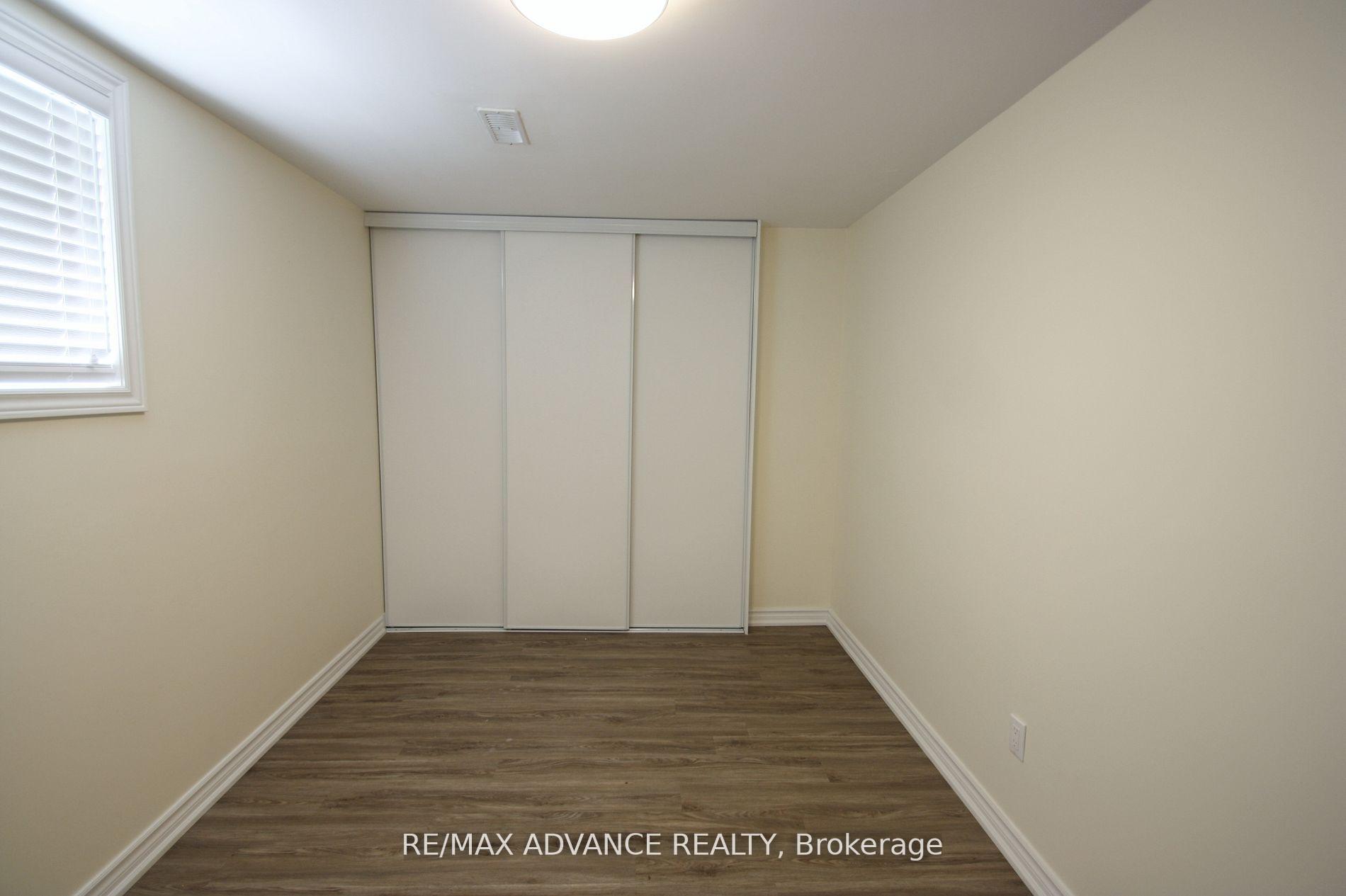 Photo 24 of Unit Lower, 33 Carluke Crescent, North York, St. Andrew-Windfields — HOMEH