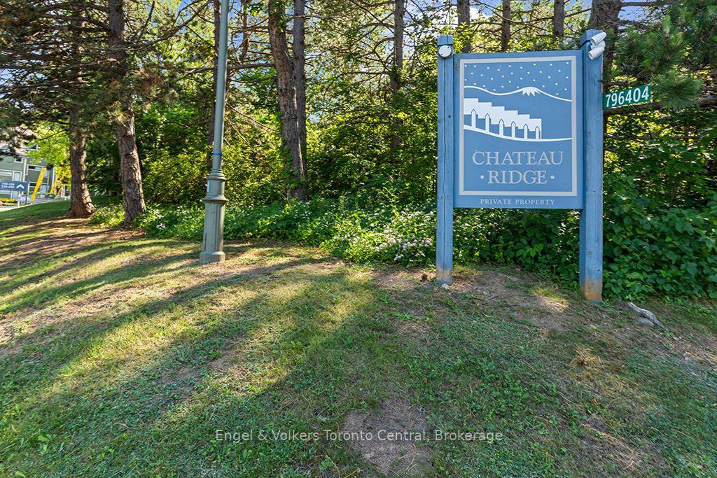 Photo 12 of Unit 209, 796404 Grey Road 19, Blue Mountains — HOMEH