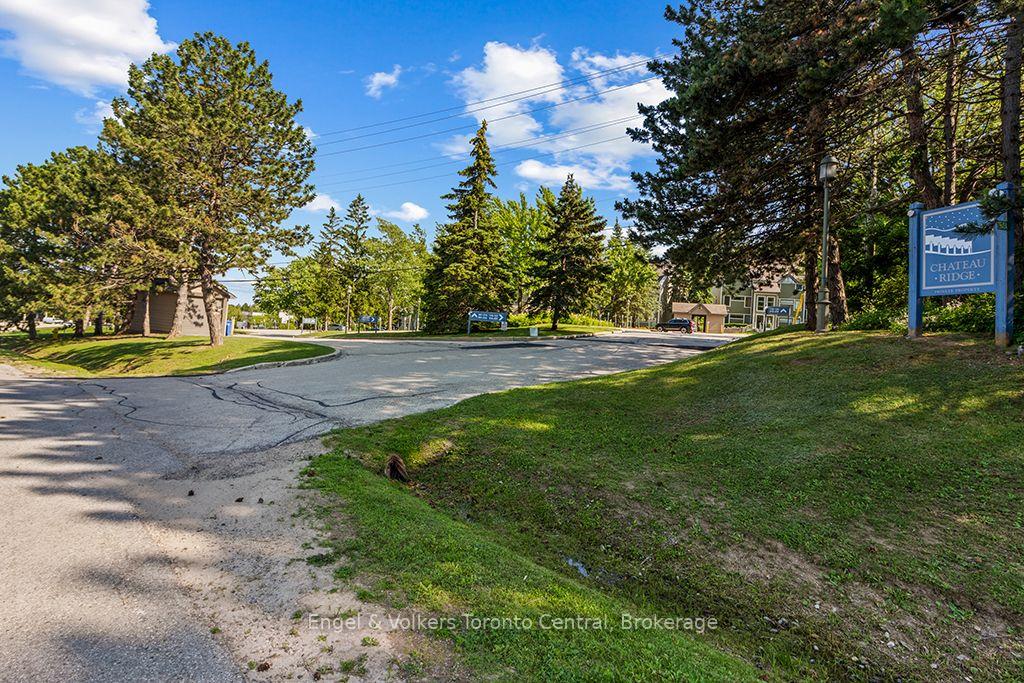 Photo 13 of Unit 209, 796404 Grey Road 19, Blue Mountains — HOMEH