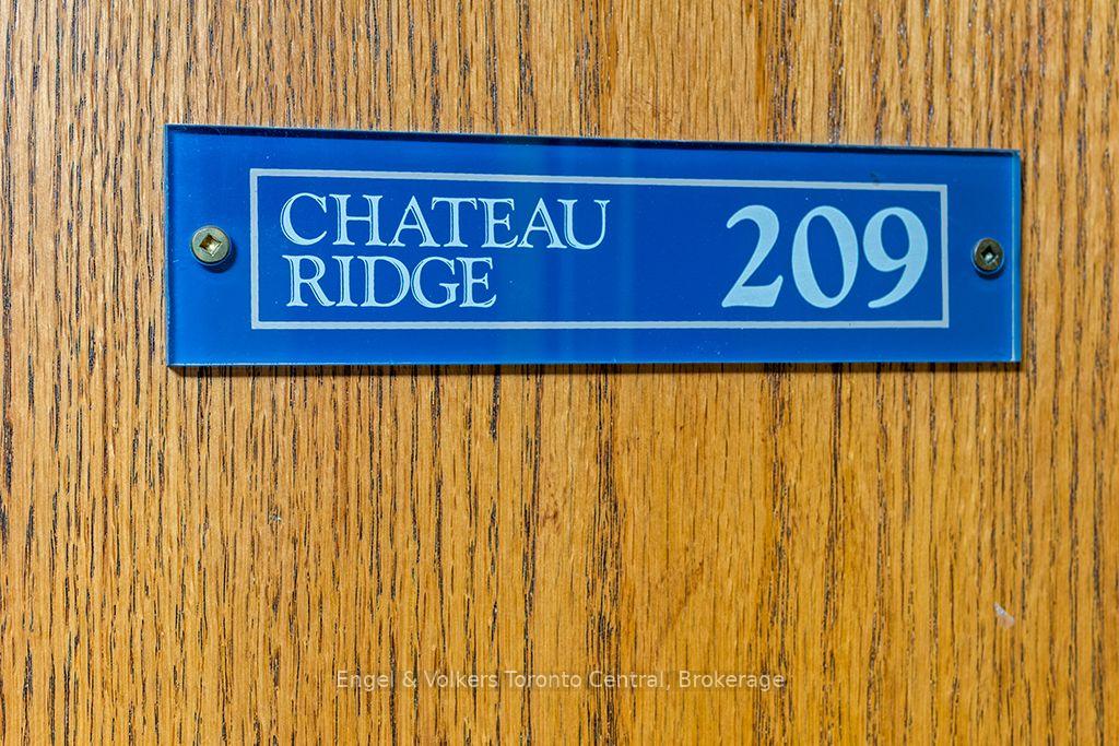 Photo 16 of Unit 209, 796404 Grey Road 19, Blue Mountains — HOMEH