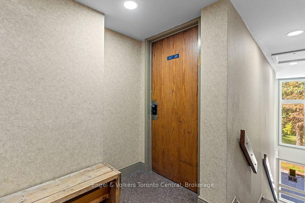 Photo 17 of Unit 209, 796404 Grey Road 19, Blue Mountains — HOMEH