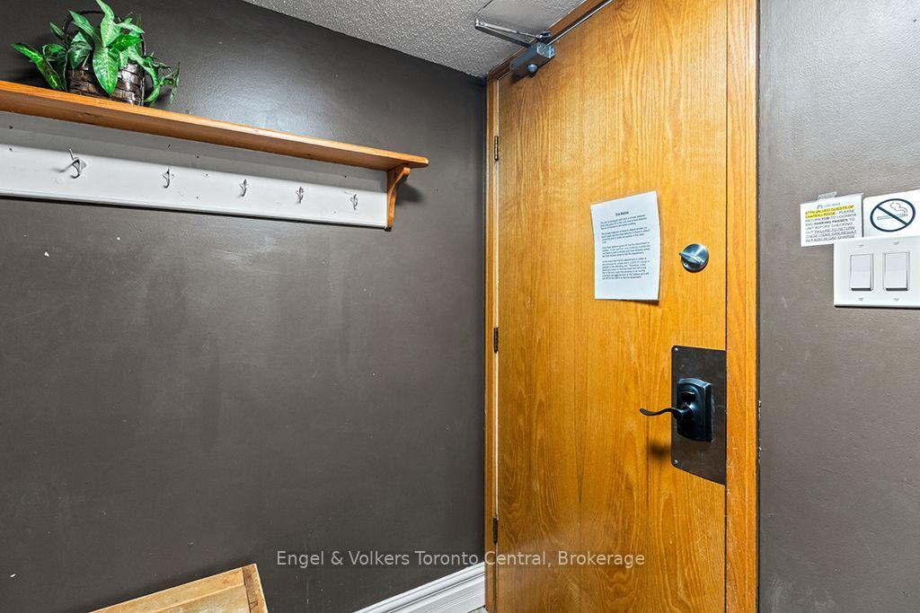 Photo 18 of Unit 209, 796404 Grey Road 19, Blue Mountains — HOMEH