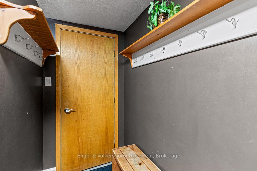 Photo 19 of Unit 209, 796404 Grey Road 19, Blue Mountains — HOMEH