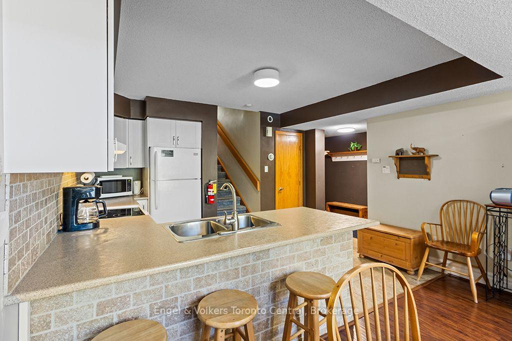 Photo 22 of Unit 209, 796404 Grey Road 19, Blue Mountains — HOMEH