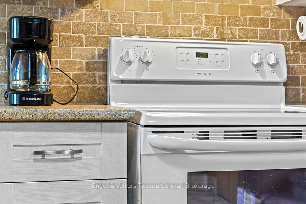 Photo 23 of Unit 209, 796404 Grey Road 19, Blue Mountains — HOMEH