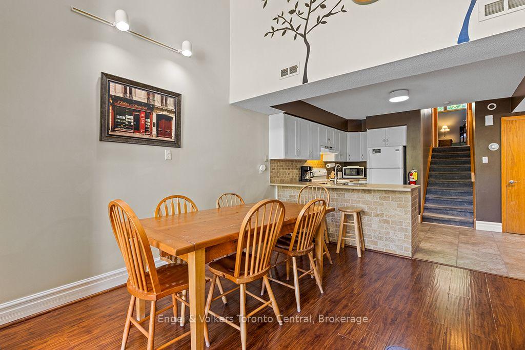 Photo 25 of Unit 209, 796404 Grey Road 19, Blue Mountains — HOMEH