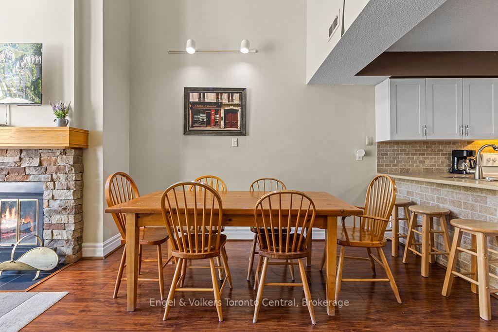 Photo 26 of Unit 209, 796404 Grey Road 19, Blue Mountains — HOMEH