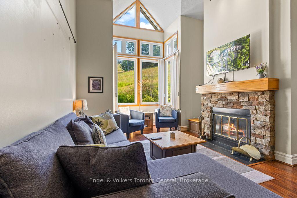Photo 27 of Unit 209, 796404 Grey Road 19, Blue Mountains — HOMEH