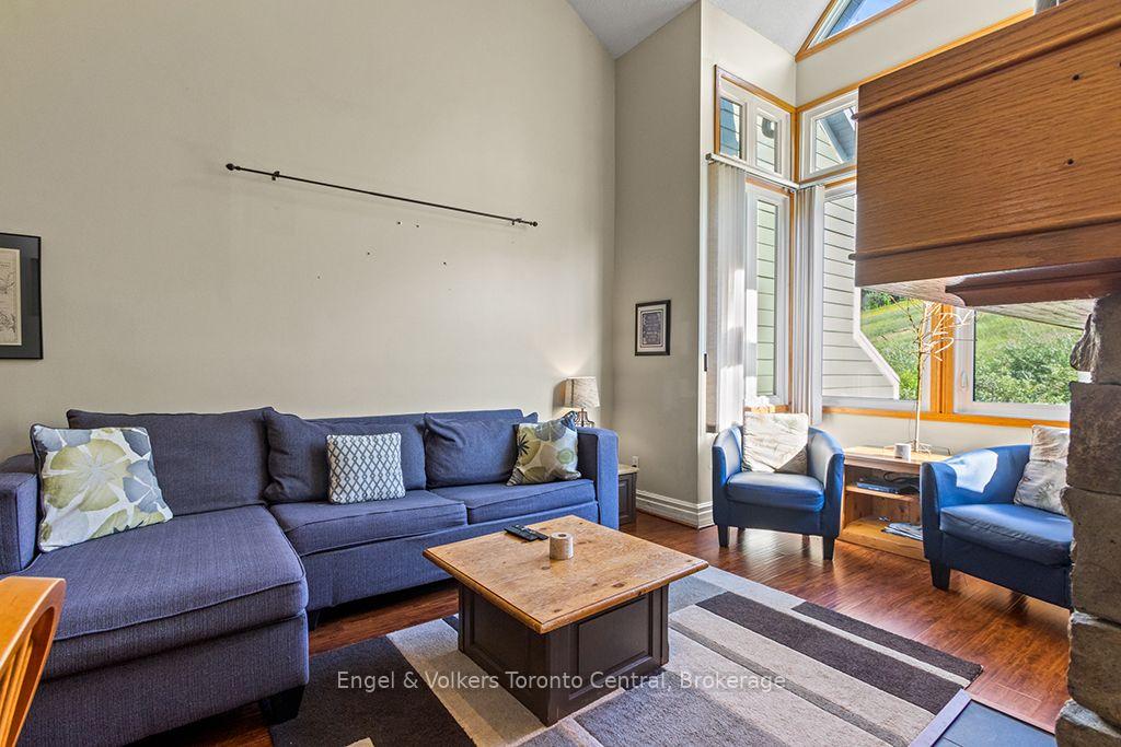 Photo 28 of Unit 209, 796404 Grey Road 19, Blue Mountains — HOMEH