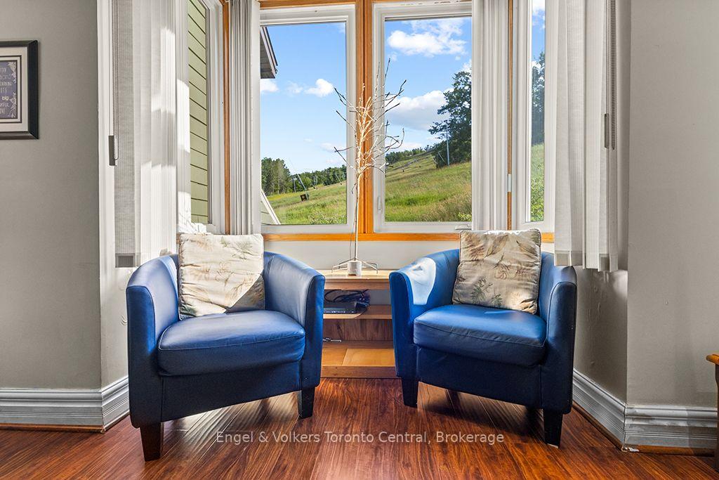 Photo 29 of Unit 209, 796404 Grey Road 19, Blue Mountains — HOMEH