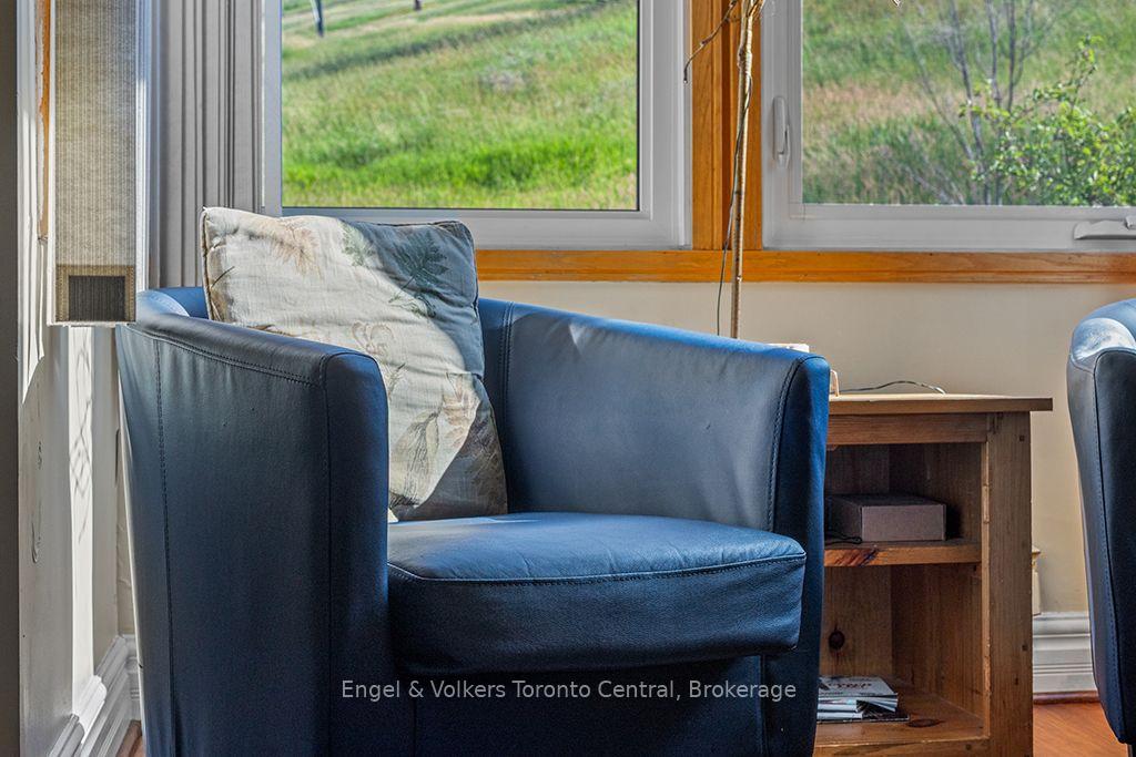 Photo 30 of Unit 209, 796404 Grey Road 19, Blue Mountains — HOMEH