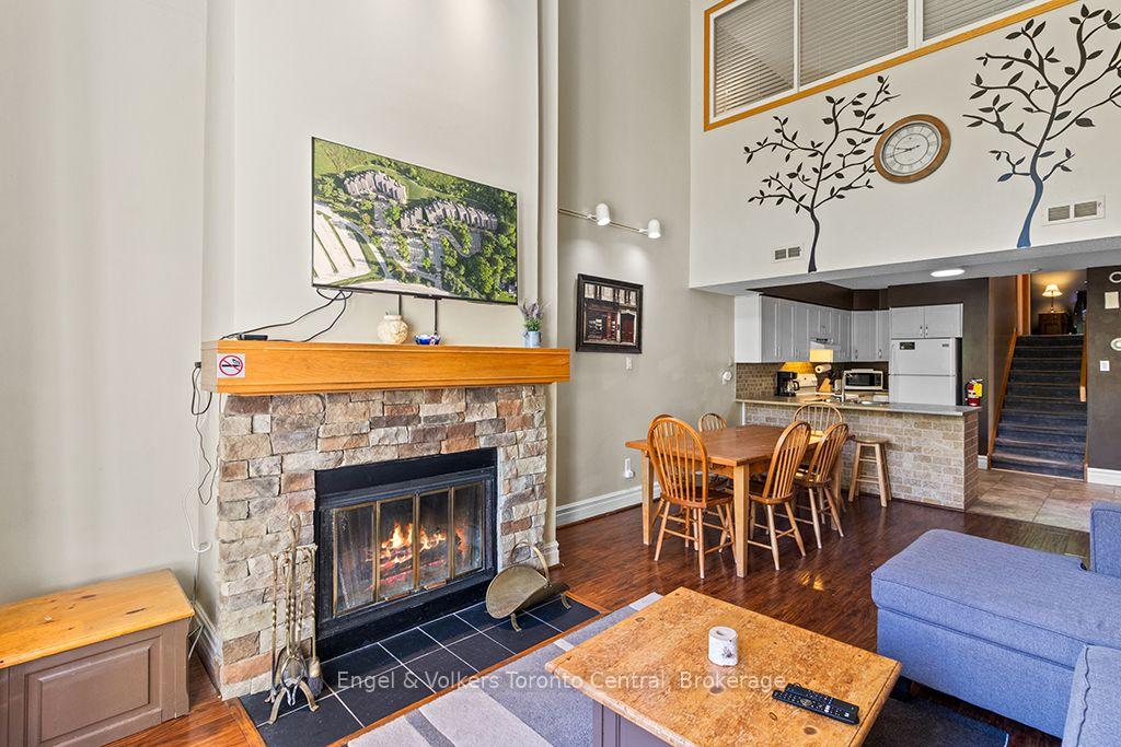 Photo 31 of Unit 209, 796404 Grey Road 19, Blue Mountains — HOMEH