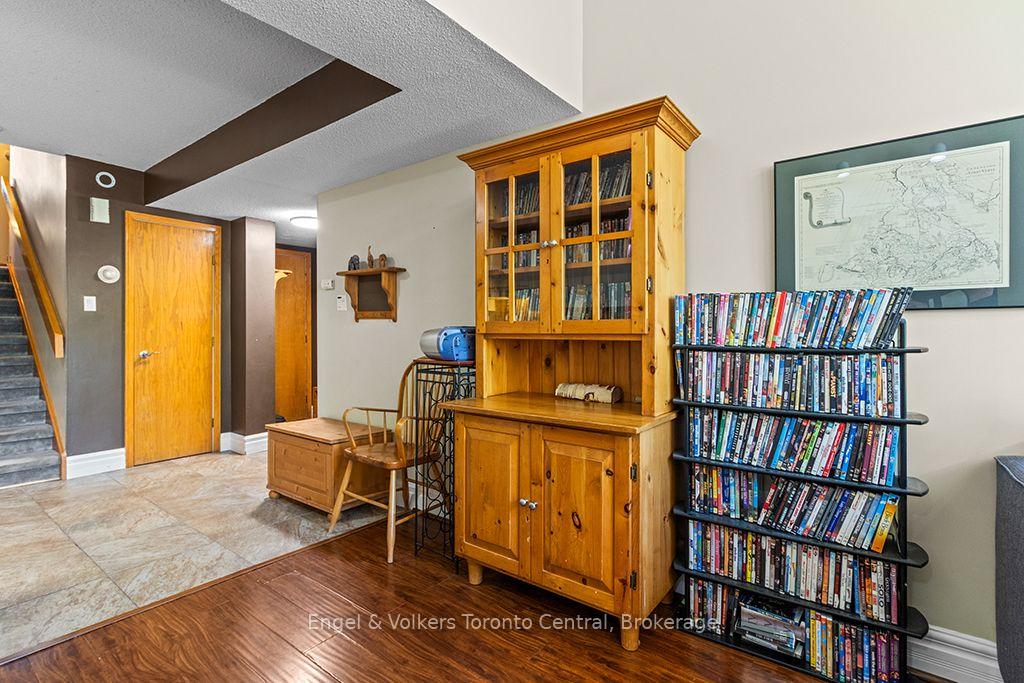 Photo 33 of Unit 209, 796404 Grey Road 19, Blue Mountains — HOMEH