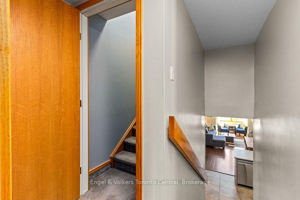Photo 34 of Unit 209, 796404 Grey Road 19, Blue Mountains — HOMEH