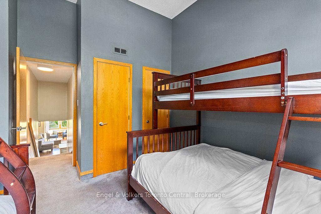 Photo 35 of Unit 209, 796404 Grey Road 19, Blue Mountains — HOMEH