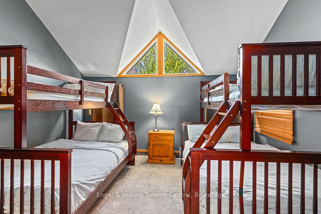Photo 36 of Unit 209, 796404 Grey Road 19, Blue Mountains — HOMEH