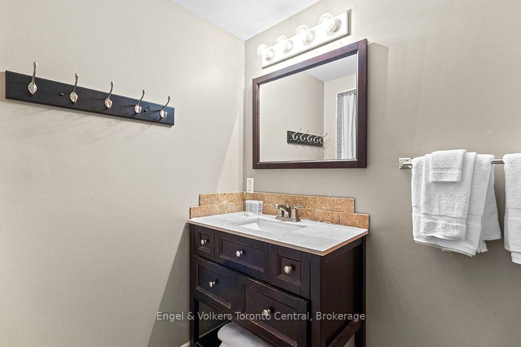 Photo 38 of Unit 209, 796404 Grey Road 19, Blue Mountains — HOMEH