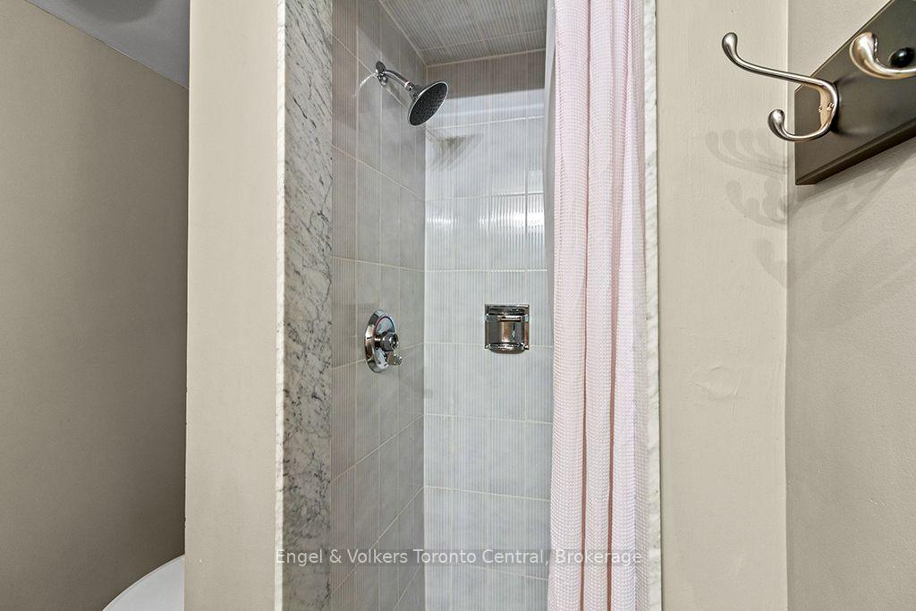 Photo 39 of Unit 209, 796404 Grey Road 19, Blue Mountains — HOMEH