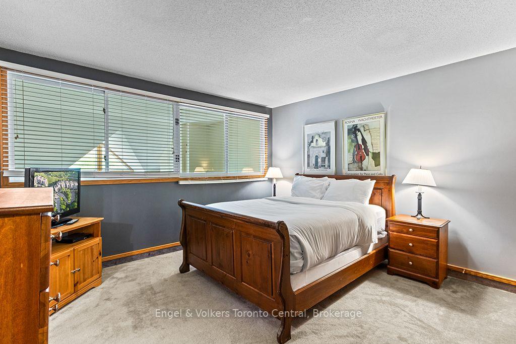 Photo 40 of Unit 209, 796404 Grey Road 19, Blue Mountains — HOMEH