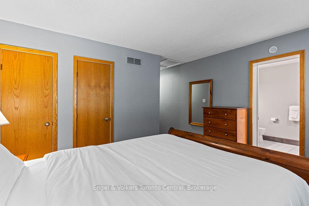 Photo 42 of Unit 209, 796404 Grey Road 19, Blue Mountains — HOMEH
