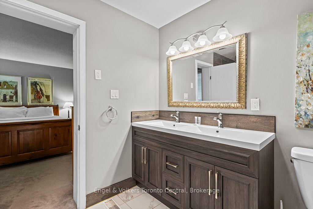Photo 43 of Unit 209, 796404 Grey Road 19, Blue Mountains — HOMEH