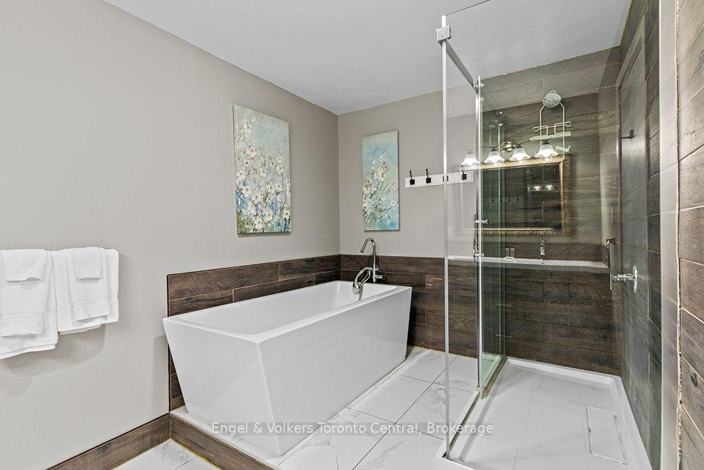 Photo 45 of Unit 209, 796404 Grey Road 19, Blue Mountains — HOMEH