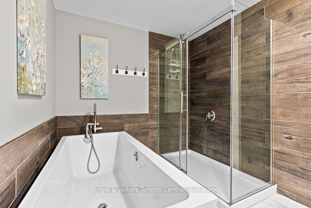 Photo 47 of Unit 209, 796404 Grey Road 19, Blue Mountains — HOMEH