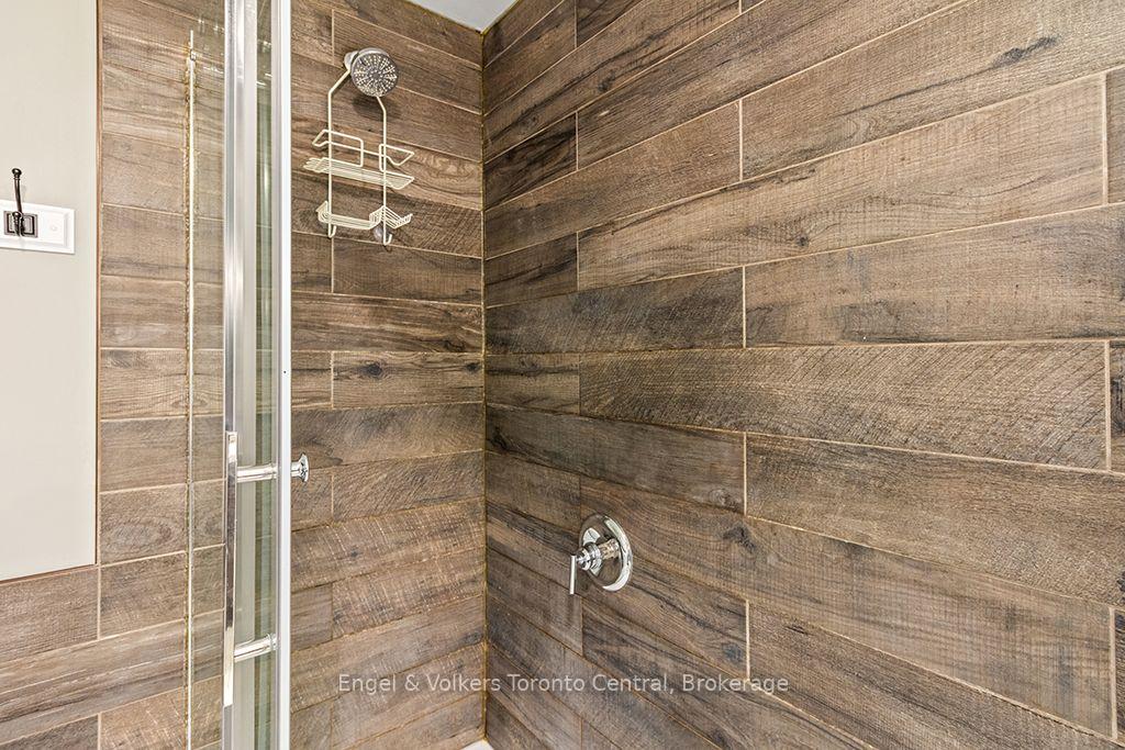Photo 48 of Unit 209, 796404 Grey Road 19, Blue Mountains — HOMEH