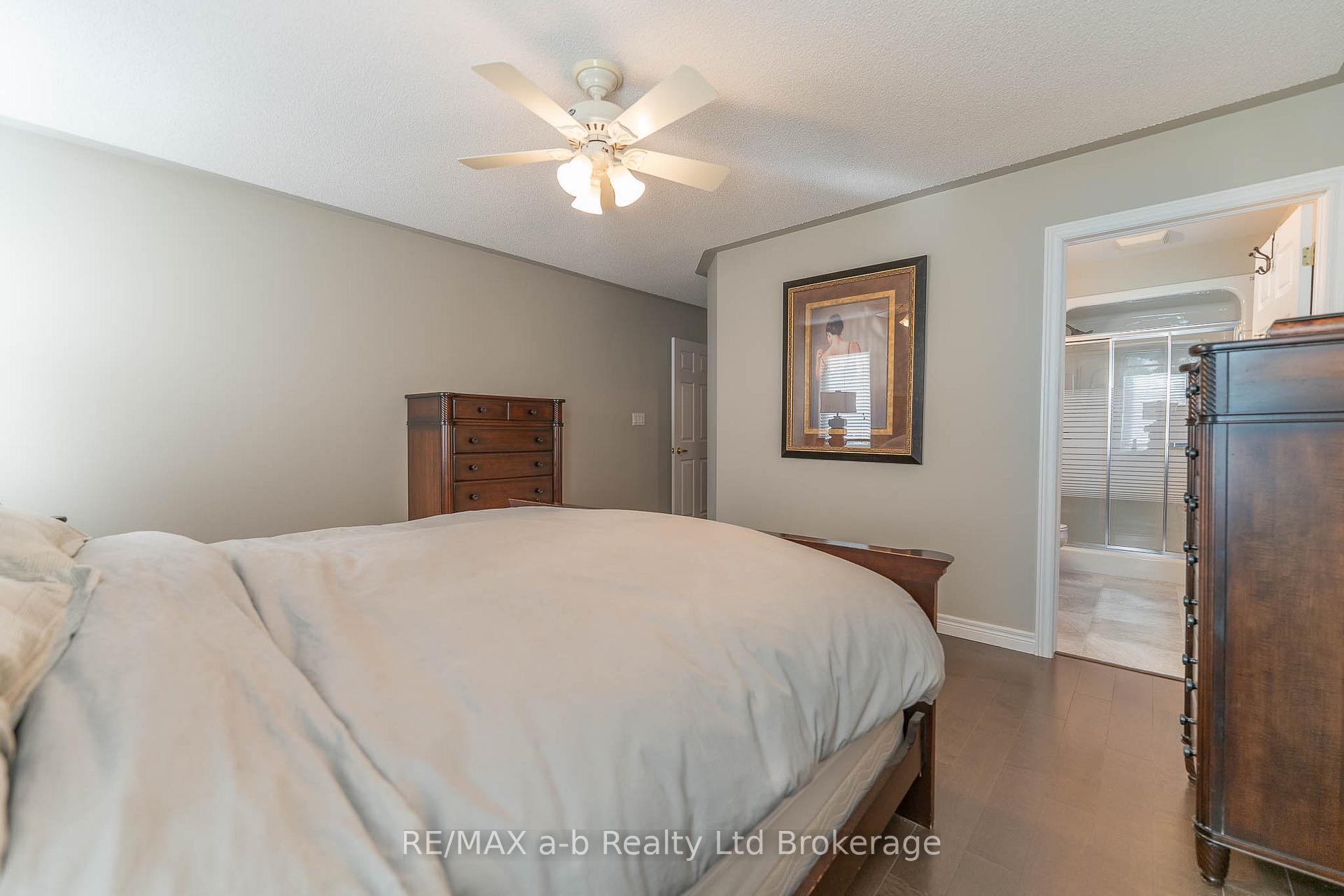 Photo 20 of 90 Weston Drive, Tillsonburg — HOMEH