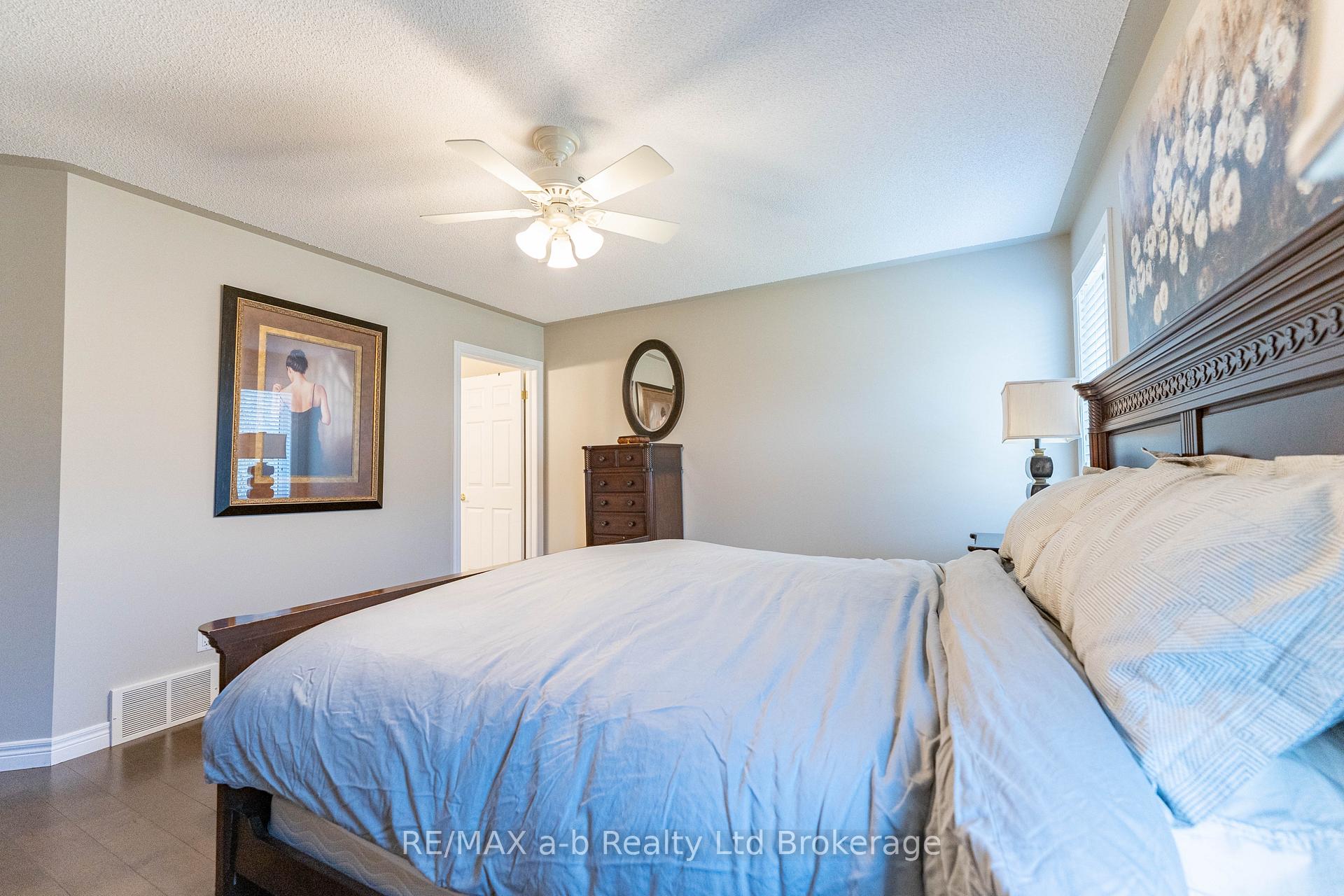 Photo 21 of 90 Weston Drive, Tillsonburg — HOMEH