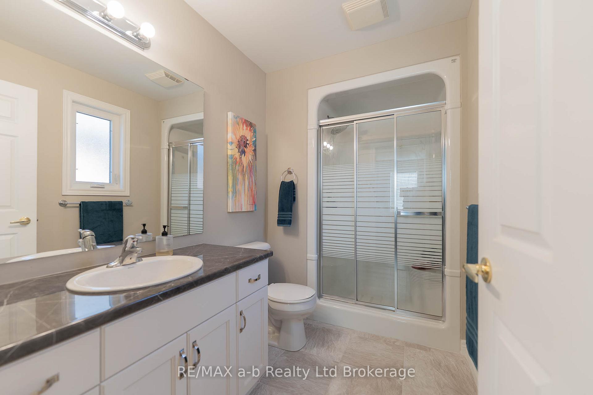 Photo 22 of 90 Weston Drive, Tillsonburg — HOMEH
