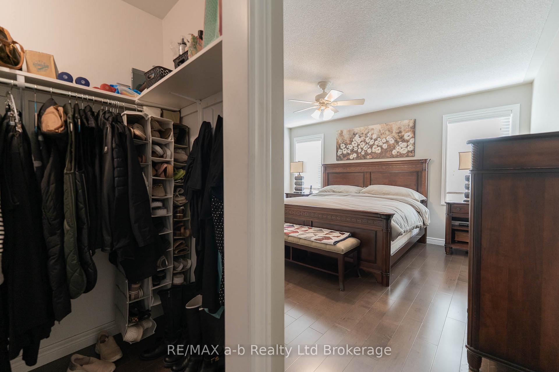 Photo 23 of 90 Weston Drive, Tillsonburg — HOMEH