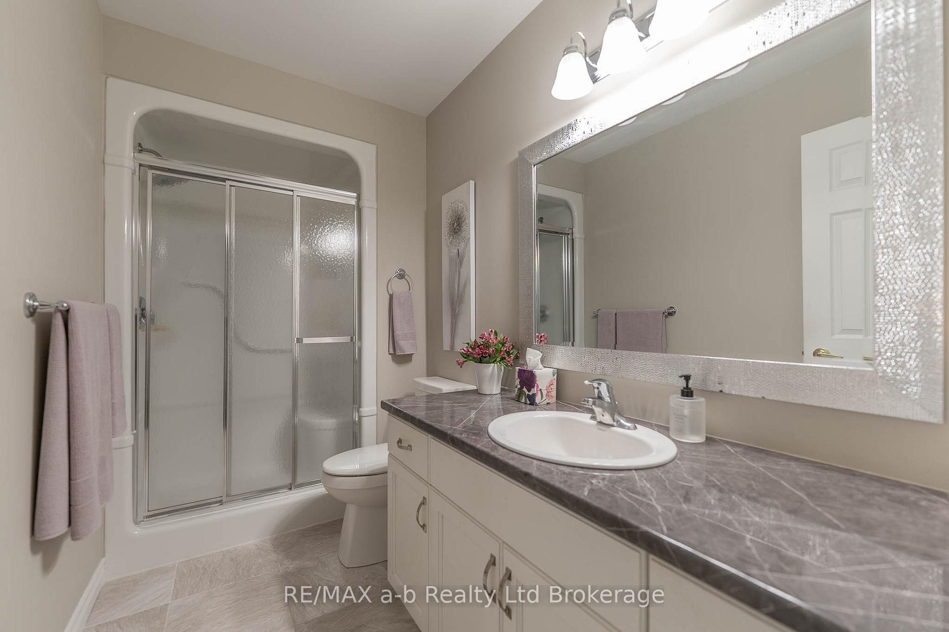 Photo 25 of 90 Weston Drive, Tillsonburg — HOMEH